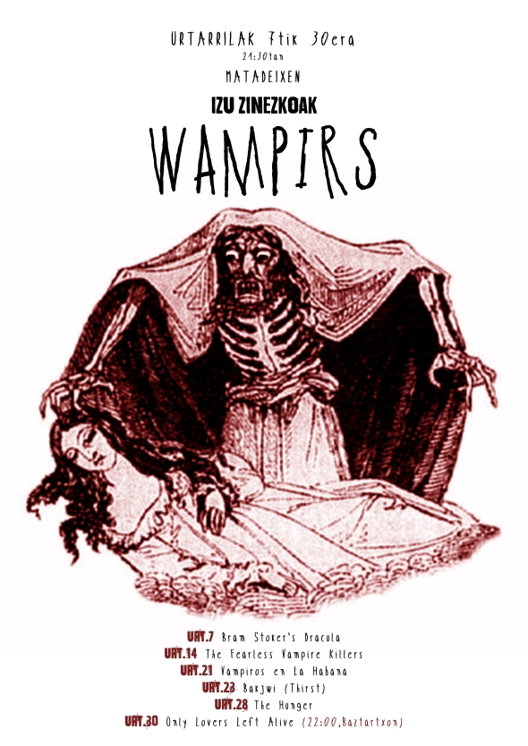 wampirs copia