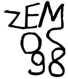 zemos98-10edicion
